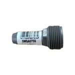 (15-PK) Rain Bird Ez Swing Fitting 3/4 Male Pipe Thread X 1/2 Barb Adapter New. Price: $11.50.