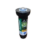 Rain Bird Ft. To 14 Full Circle Rotary Pop-up Sprinkler 8SAFPRO 105 Open. Price: $13.99.