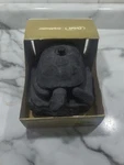 Orbit Dripmaster 8" Turtle Tortoise Garden Lawn Sprinkler Darwinseries Open. Price: $65.00.