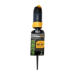 Melnor Xt Turbo Rotary Sprinkler 2950 Maximum Coverage 80FT Yard Lawn New. Price: $29.99.