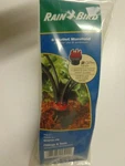 Rain Bird 6-OUTLET Manifold MANIF20-1PK New. Price: $6.39.