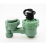 Thrifco 8430127 3/4 Inch Jar-top Anti-siphon Valve, Replaces Orbit 57626 New. Price: $27.72.