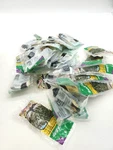 Rain Bid 15SST-C1 Side Strip Pattern Replacement Spray Nozzle Lot Of (42) New. Price: $59.99.