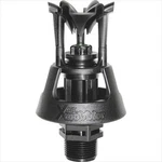 Senninger XWOB10B2HALD Xcel Wobbler Head Sprinkler #10 Turquoise Fast Ship New. Price: $32.99.