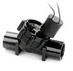 K-rain 7001 1" Threaded Pro Series Electric Sprinkler Valve Npt Open. Price: $22.00.