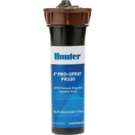 Hunter Pro-spray In. Pressure Regulated Sprinkler RTL-PROS-04-PRS30 New. Price: $16.17.