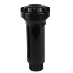 Pop-up Sprnklr Fl-cir 3" New. Price: $22.49.