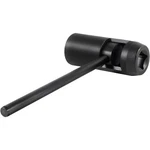 For JDE92 John Deere Socket 21MM Robert Bosch Kdel Injector Nozzle Tool 7458 New. Price: $79.81.
