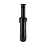 F4-FC Falcon 6504 Series Full Circle Rotor Pop-up Sprinkler New. Price: $70.40.