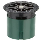 Hunter Nozzles - Radius 12TT 1,3,5,10 Pack Pro Spray Sprinkler Heads New. Price: $10.67.