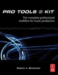 Tools 8 Kit: The Complete Professional Workflow For By Robert J. Shimonski Very. Price: $25.49.