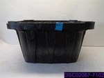 Body Only Rainbird Vb-std-b (A11403) Standard Valve Box Open. Price: $22.82.