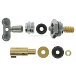 Woodford 70 Repair Kit New. Price: $108.31.
