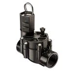 Rain Bird CP100SSCP-100-SS INCH/25MM Valve Slip X No Flow Control New. Price: $31.30.