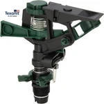 55018 Plastic Impact Head For Garden, 1/2-INCH New. Price: $12.63.