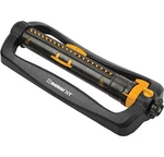 Melnor Oscillating With Flow Control 4,500 Sq. Ft. Open. Price: $31.34.