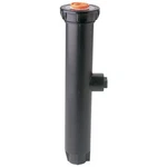 Rainbird RD06 6" Spray Head Sprinkler Pop Non-potable Purple 1806 Upgrade New. Price: $8.99.