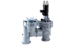 Irritrol 2713APR 1" 2700 Series Anti-siphon Valve With Flow Control New. Price: $38.90.