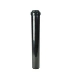 K Rain Superpro Hi Pop-up Rotor 12" 28'-49' 40 -360 W/ Shut Off New. Price: $57.99.