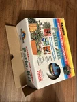 Raindrip Automatic Watering MODELR559D Q28 Open. Price: $48.00.