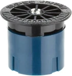 Hunter SS-918 Pro Spray Fixed Nozzle 9' 18' Pattern Side Strip 3-PACK New. Price: $10.97.