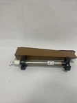 DS1 Hsw Flush Esc Qr 200 White/white 14 Inch Automatic Sprinkler Head. New. Price: $32.99.
