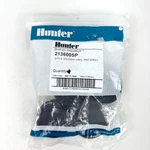Hunter 213600SP Pro-spray Shut-off Caps 5-PACK New. Price: $14.99.