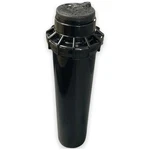 Hunter Ultra Adjustable Rotor In. Riser W/ Nozzle PGP063.0 New. Price: $38.99.