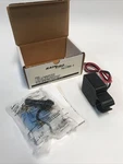 PRO2-D Programmable Decoder For Controller Only New. Price: $149.99.