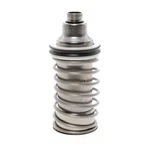 Toro 640 Fixed Arc 360 Degree Drive Assembly New. Price: $132.99.