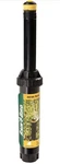 Rain Bird 22SA-Q Quarter Pattern Mini Rotor Sprinkler 1,2,OR 3 Pack 22SAQ Rotary New. Price: $29.27.