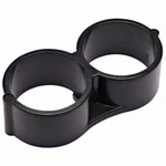 Raindrip 299005B Plastic Irrigation End Clamp (pack Of 25) New. Price: $73.35.