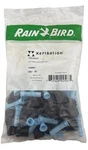 Rain Bird Xpcnhlf Xerigation Press Comp Nozzle Half X54901 Bag Of 25 New. Price: $19.95.