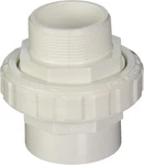 Hayward Flush Union 2IN Mpt X Skt SP14983S New. Price: $51.95.