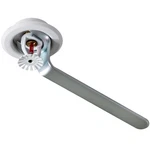 Tunamax Universal Fire Sprinker Head Wrench For 1/2" Pack, Chrome New. Price: $15.17.
