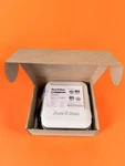 Rain Bird TRU8O Sprinkler Controller -based Indoor/outdoor Irrigation New. Price: $39.99.
