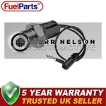 Kerr Nelson Radiator Fan Temperature Switch Fits Fiat Panda 1980-1994 SRF159 New. Price: $13.00.