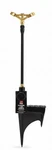 Orbit Irrigation 3-ARM Rotating Sprinkler Telescoping Step Spike New. Price: $13.99.