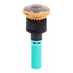 Rain Bird 18 Ft Full-circle Rotary Nozzle 1/2 Plastic New. Price: $33.03.