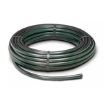 Rain Bird T63-100 Blank Tubing, 1/2 In, Ft, Black New. Price: $17.59.