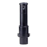 Toro T5 Rapidset Adjustable Shrub Rotor In. Riser New. Price: $29.99.