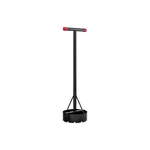 Orbit 7 In. X 26.50 Sprinkler Sod Cutter New. Price: $54.82.