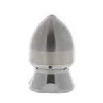 Underhill Drain Blaster Cleaning Nozzle New. Price: $89.36.