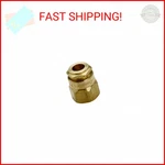 Champion Irrigation Pd B6F Brass Adjustable Bubbler Sprinkler Head New. Price: $25.97.