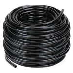 Hourleey Blank 100 Ft Distribution Tubing Irrigation Hose, 1/4 Inch Drip... New. Price: $38.89.