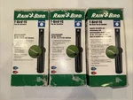 Rain T-bird Fc Full Circle 360 Pop Up Sprinklers New. Price: $50.00.