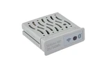 Hunter Wand Wifi Module For X2 Sprinkler Controller Hydrawise Bluetooth New. Price: $119.99.