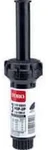 570Z Pro-series Pop-up Fixed Spray Underground Sprinkler HEAD,1/4 CIRCLE,3-IN. New. Price: $13.69.