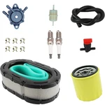 7000 Series Maintenance Kit Air Filter 32 083 09-S For Kohler KT715 KT725 KT730 New. Price: $17.99.
