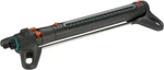 (18714) Up To 3800 - Aquazoom Adjustable Sq. Ft., Black New. Price: $59.19.